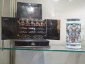 2019-03-13 14-46-21 Val de Grace-Collections CGn